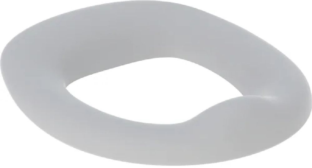 Geberit Bambini copriwater per bambini per bambini 502.972.PL.1