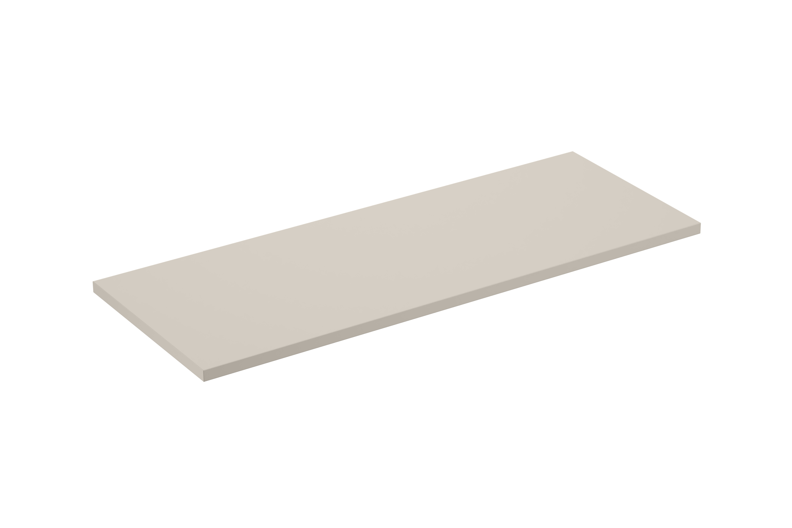 Comad Adel Cashmere piano 120x46 cm beige ADEL CASHMERE 89-120