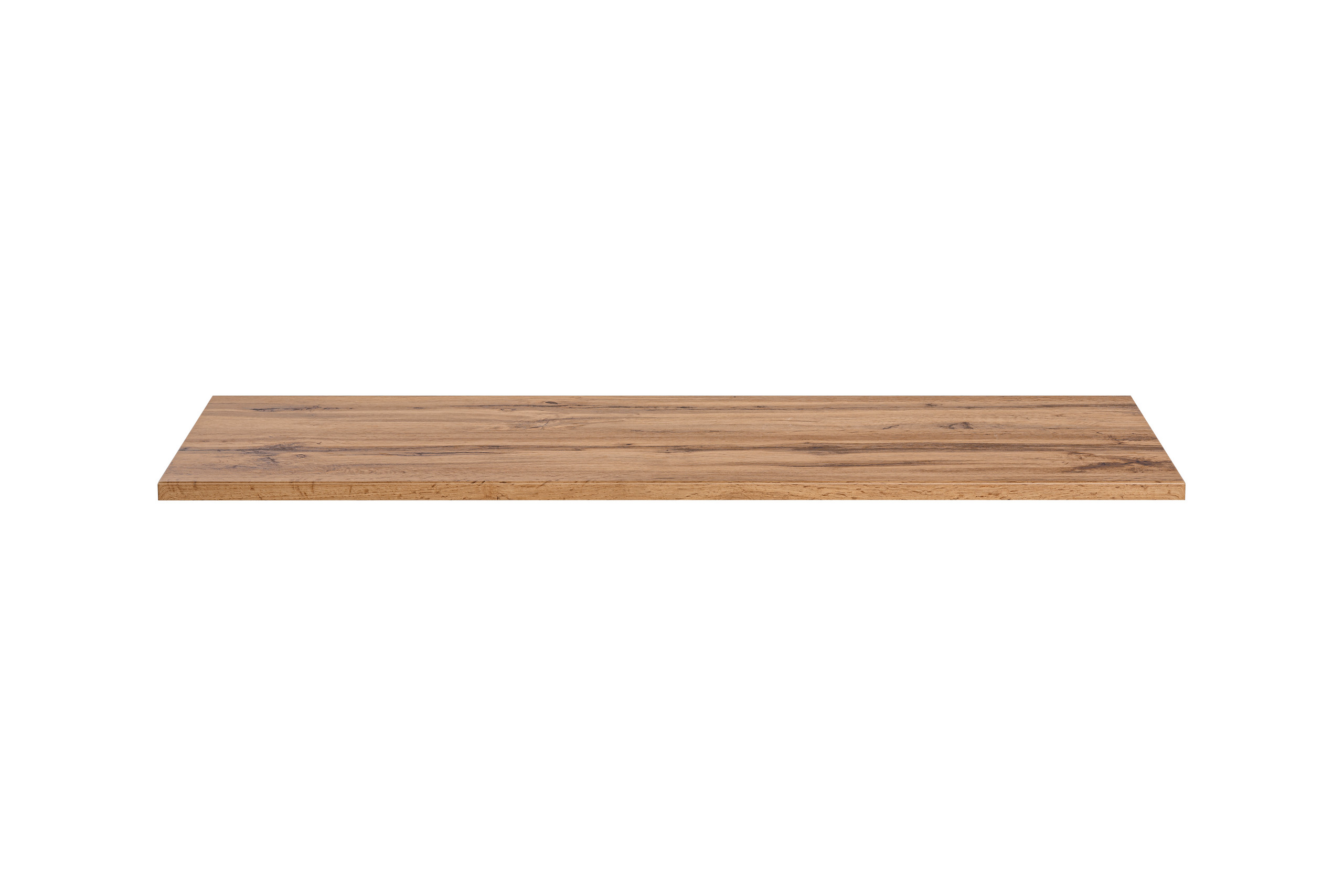 Comad Adel Oak piano 120x46 cm rovere ADEL OAK 89-120-B