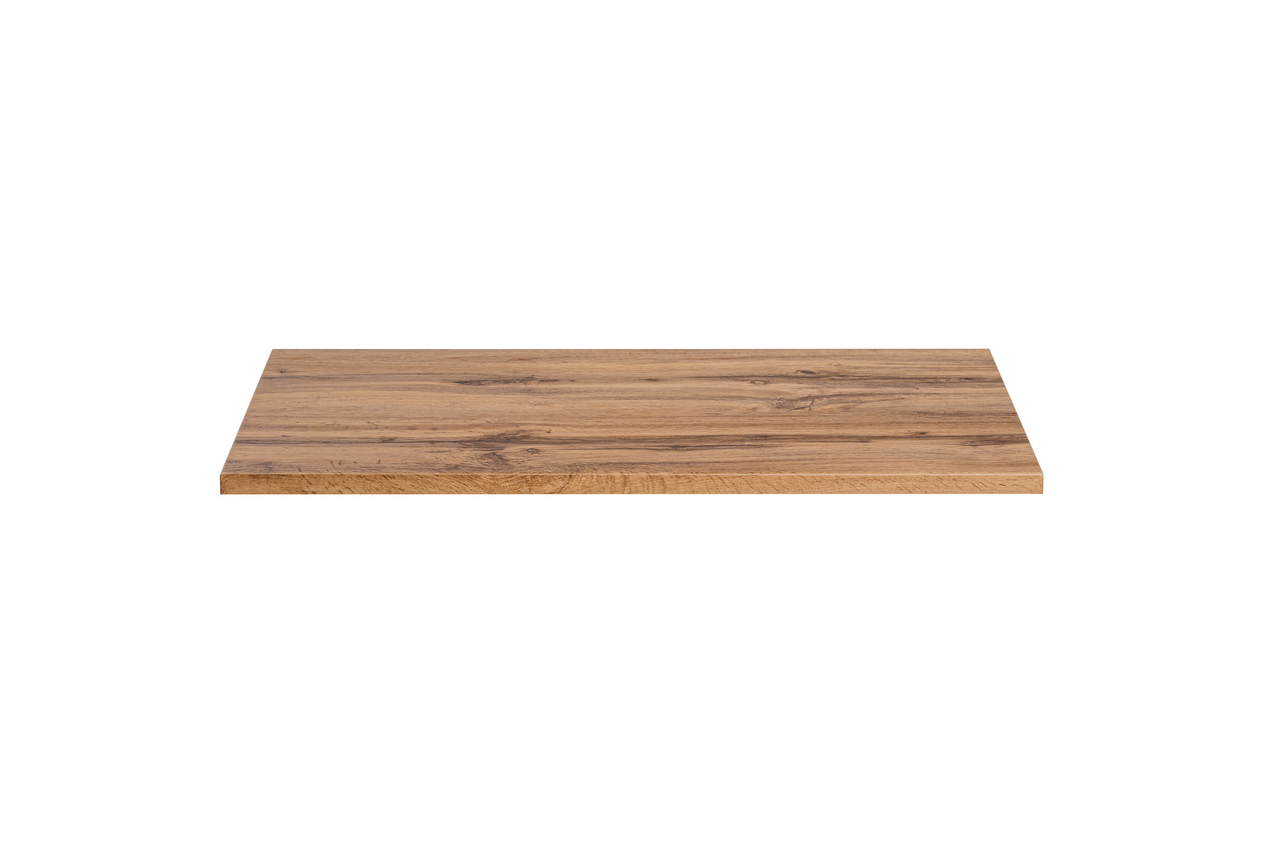 Comad Adel Oak piano 80.6x46.5 cm rovere ADEL OAK 89-80-B
