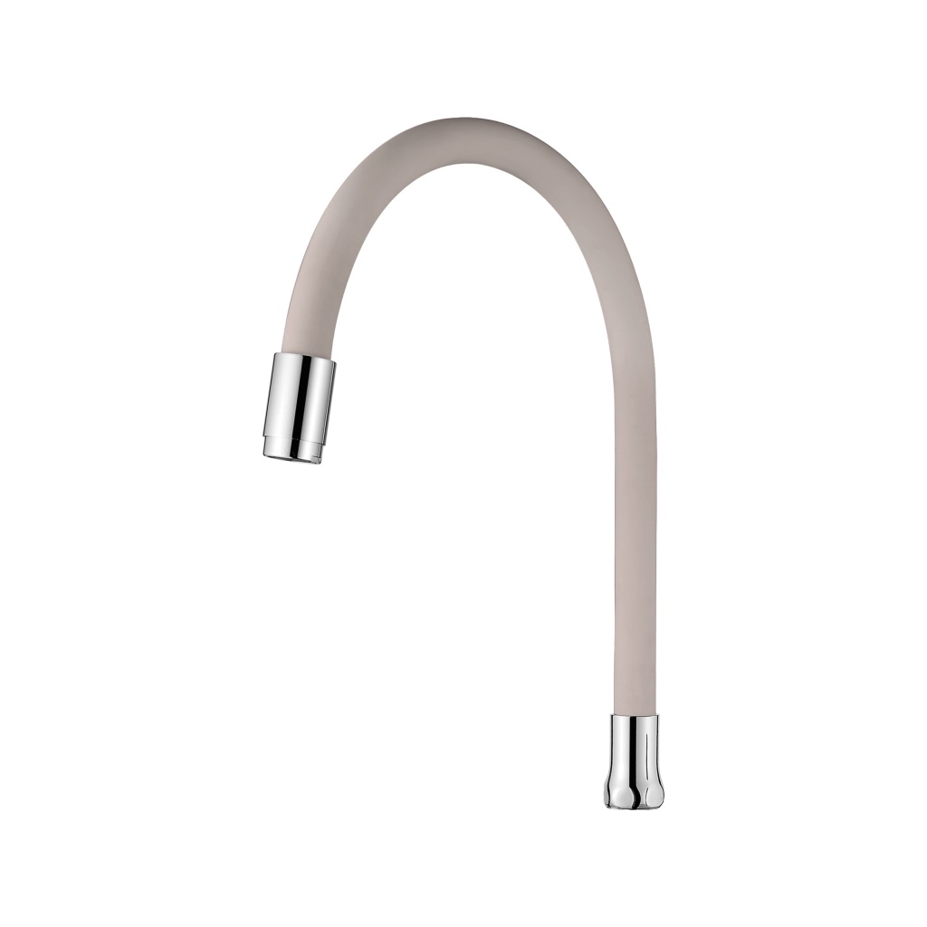 Invena Verso bocca di erogazione per rubinetto SC-B1-194