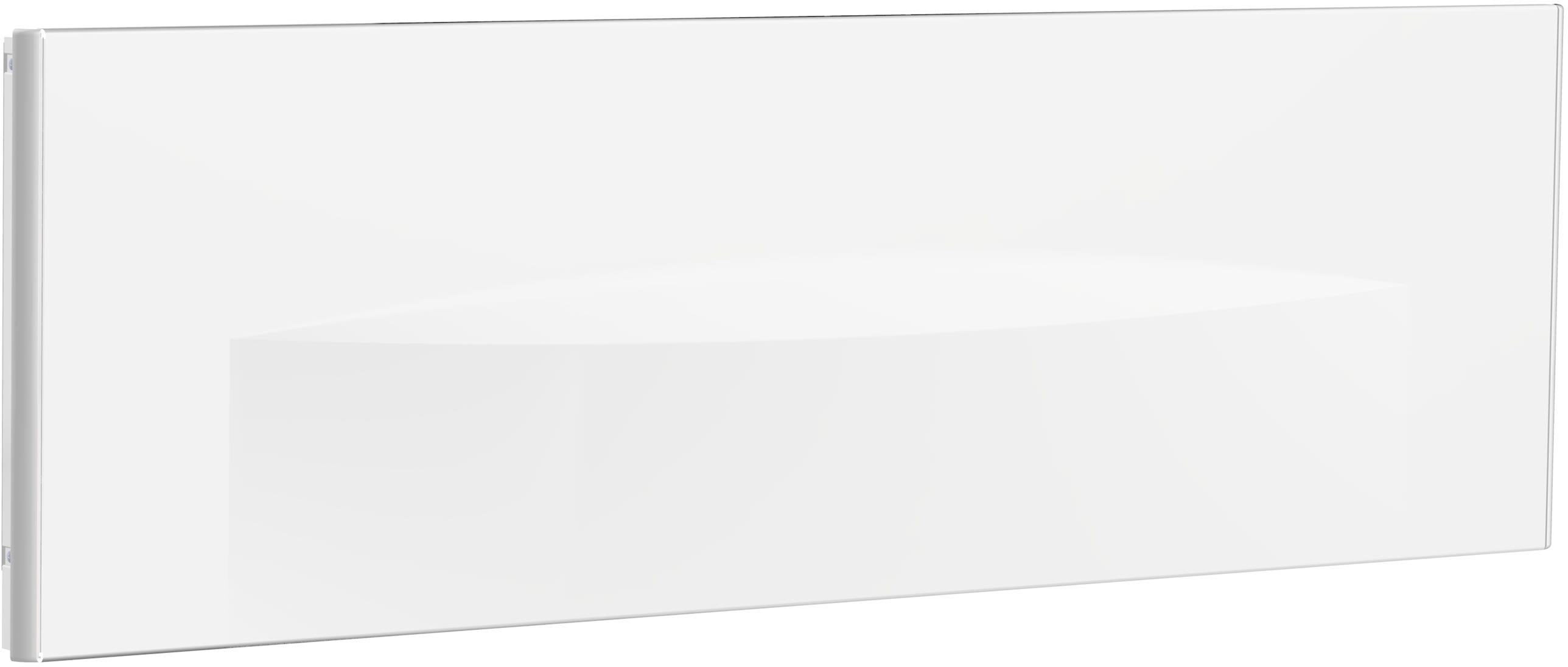 Roca BeCool rivestimento per vasca da bagno A259931000