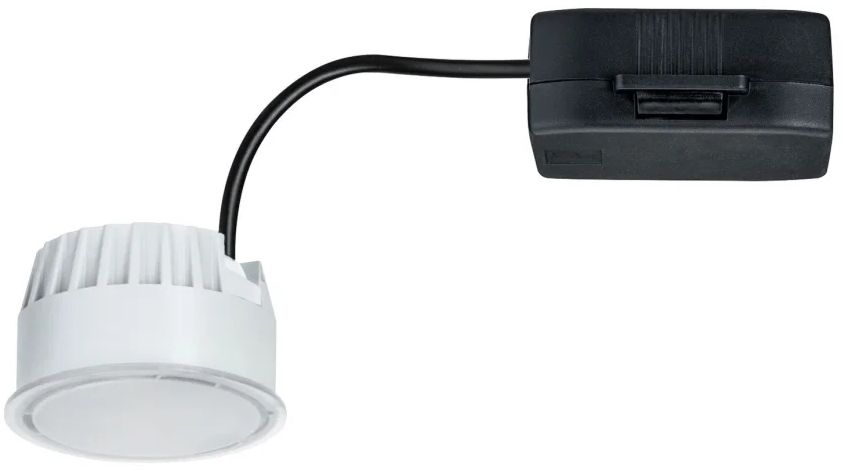 Paulmann Nova lampadina led x6 W 2700 K 93070