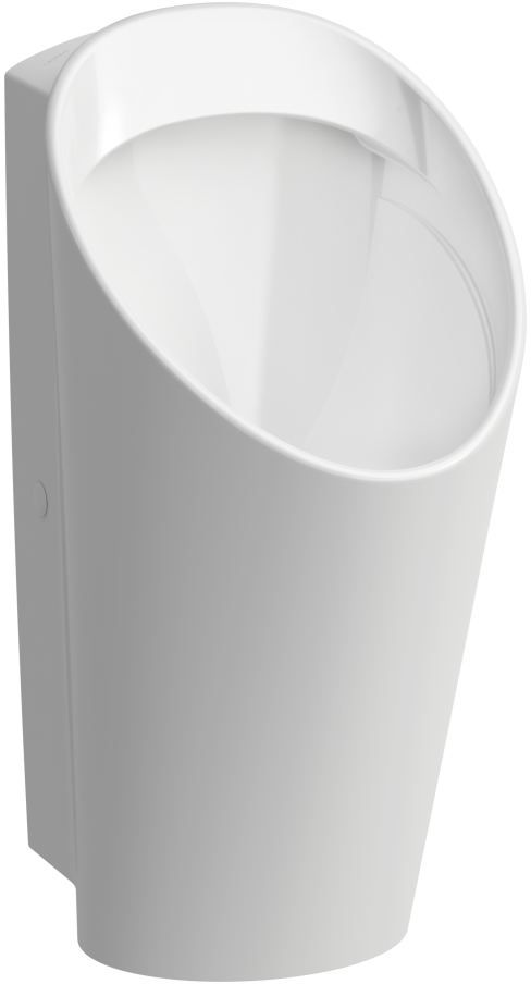 Laufen Lema orinatoio H8411920004011