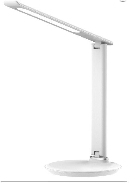 Rabalux Osias lampada da scrivania 1x9 W 6979