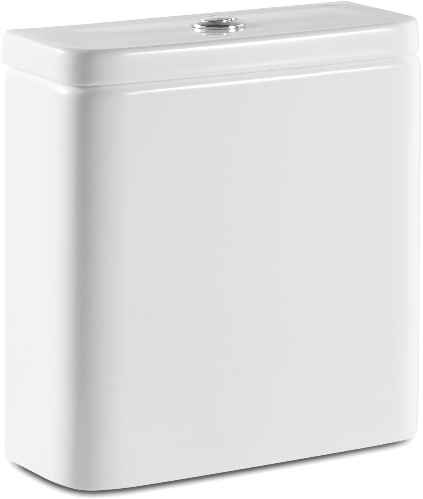 Roca Square sistema di scarico wc A341471000