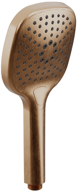 Excellent Auris doccetta rame AREX.SH.100CB