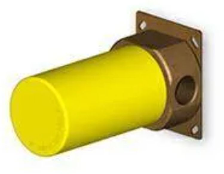 Zucchetti corpo incasso R97832