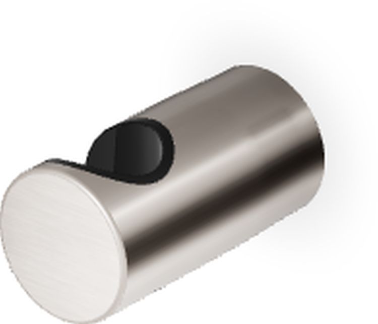 Zucchetti Pan supporto per doccetta | Z93792.C3