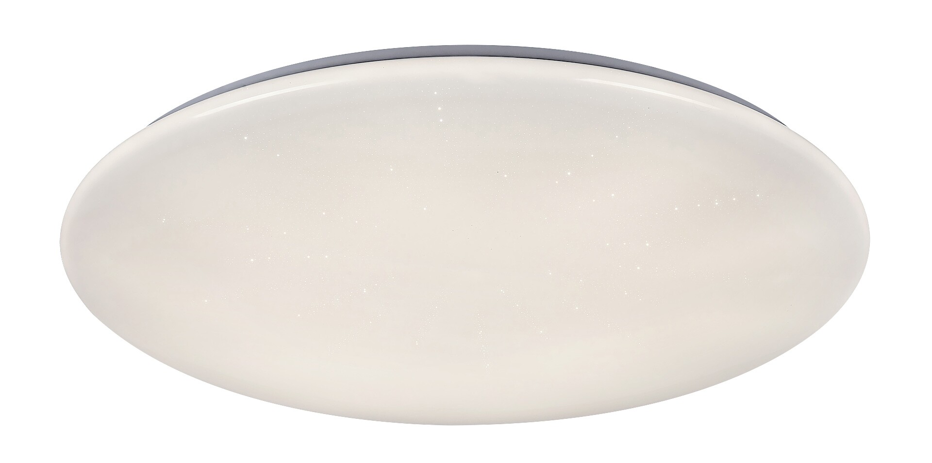 Rabalux Danny plafoniera 1x36 W bianco 5445