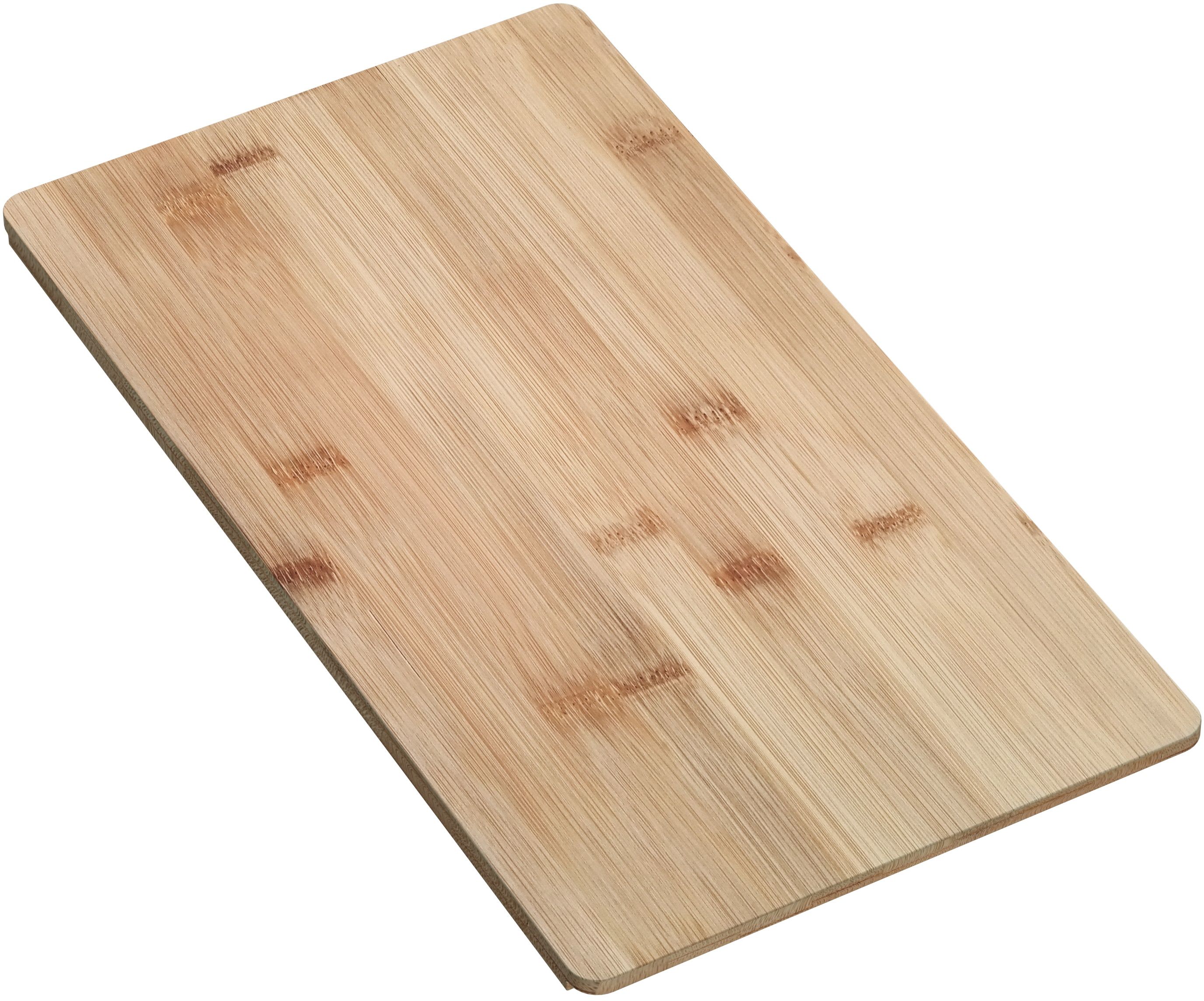 Quadron tagliere CB3620