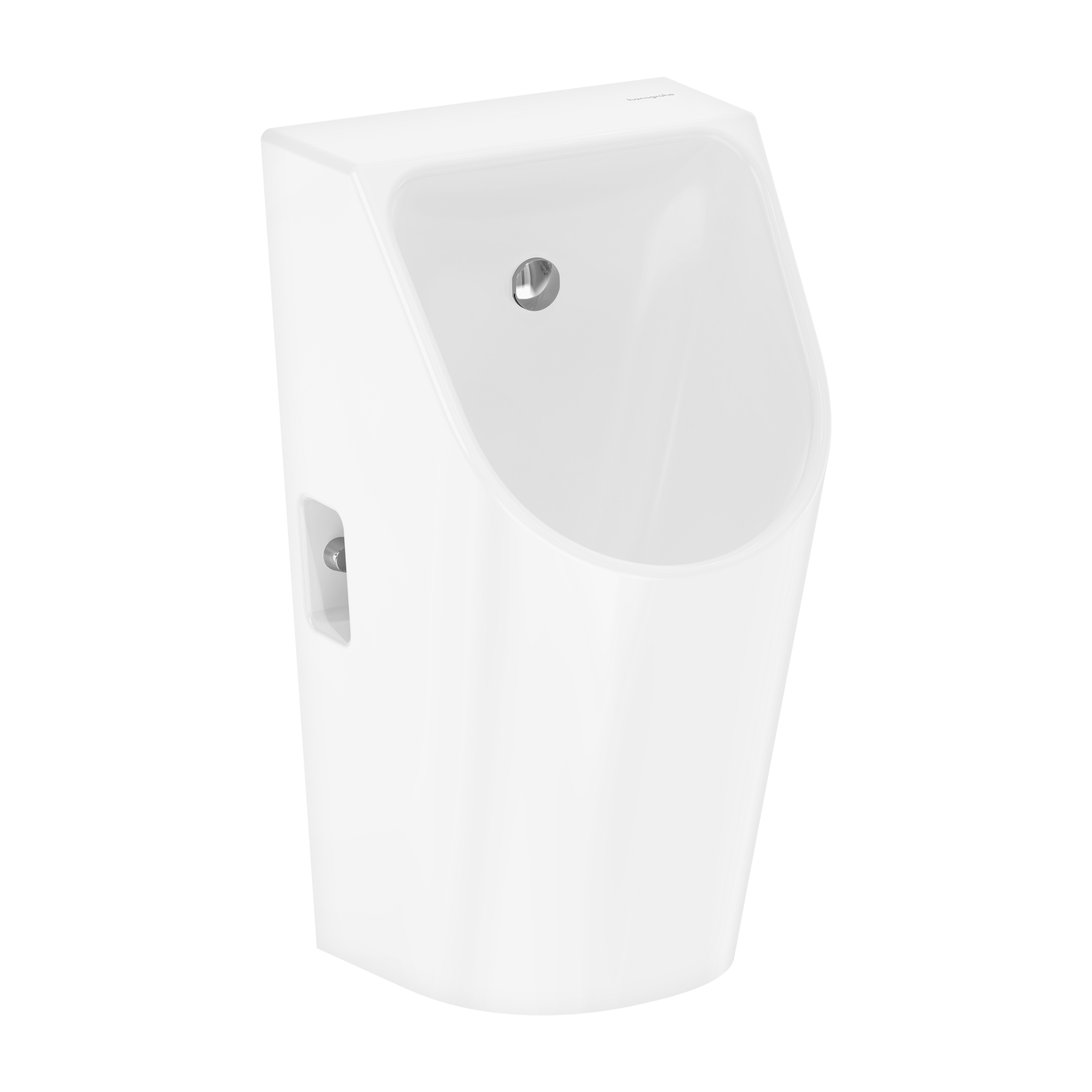 Hansgrohe EluPura Original S orinatoio 62048450