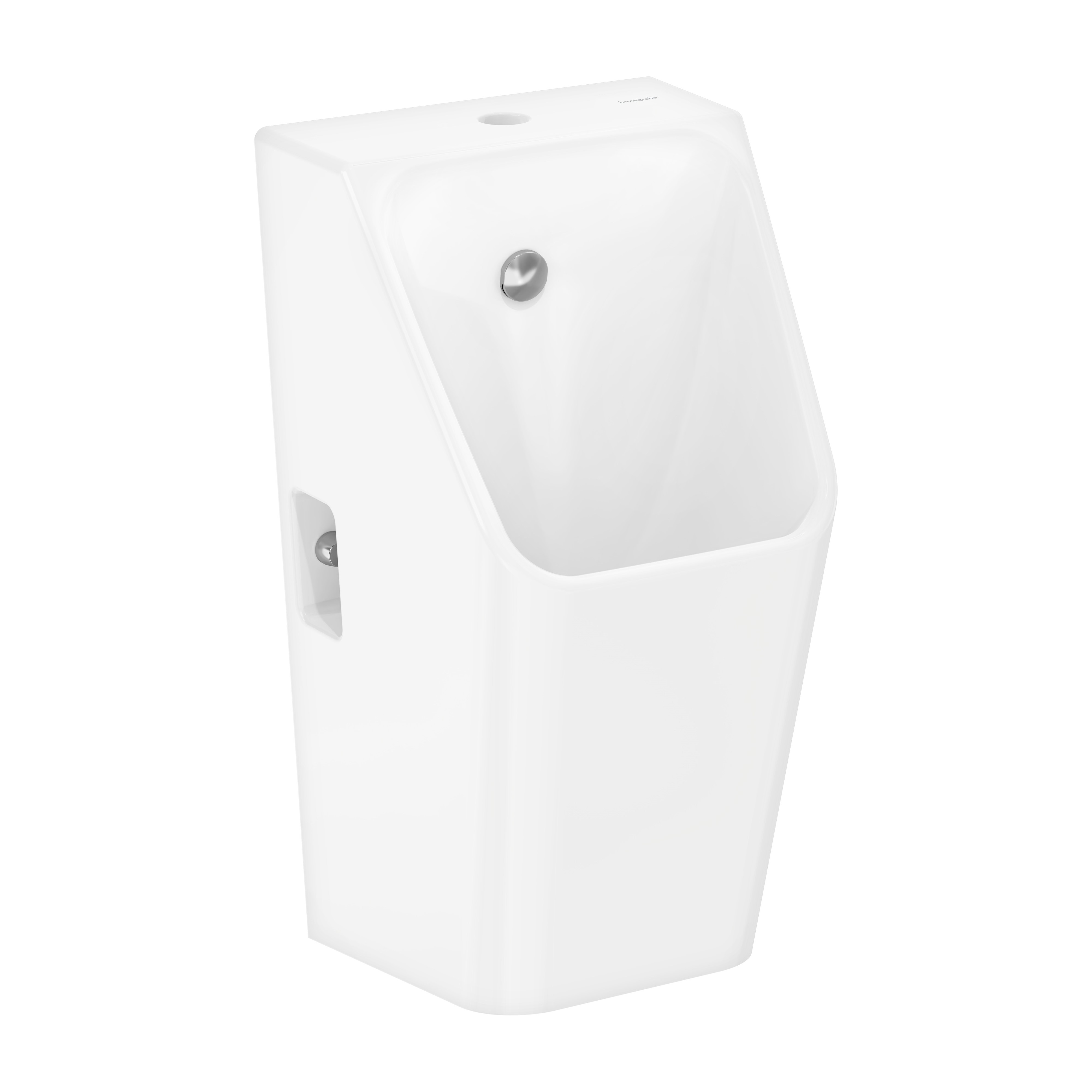 Hansgrohe EluPura Original Q orinatoio 62011450