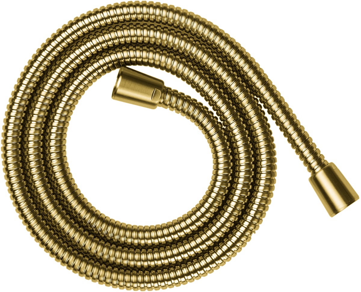 Axor Montreux flessibile doccia 160 cm || 28116250