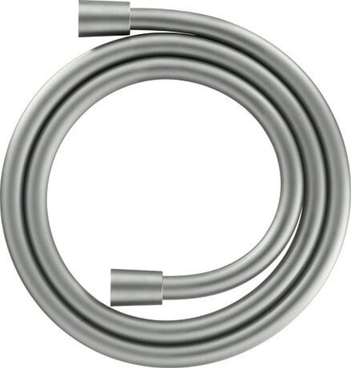 Duravit flessibile doccia 160 cm || UV0610007070