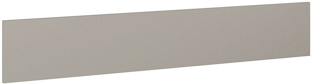 Elita ElitStone pannello a parete RE181200017020