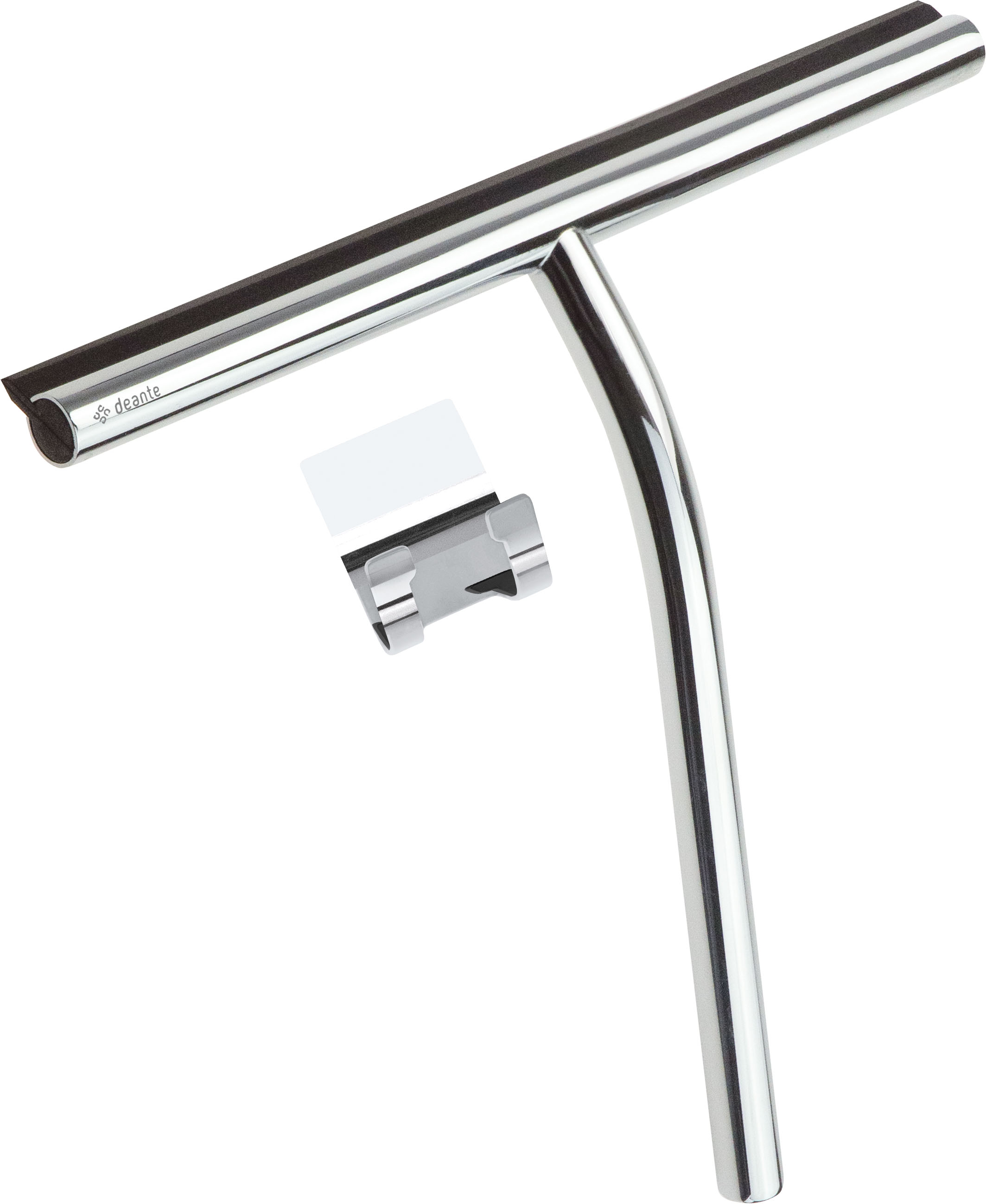 Deante Silia tira acqua ADI_031K