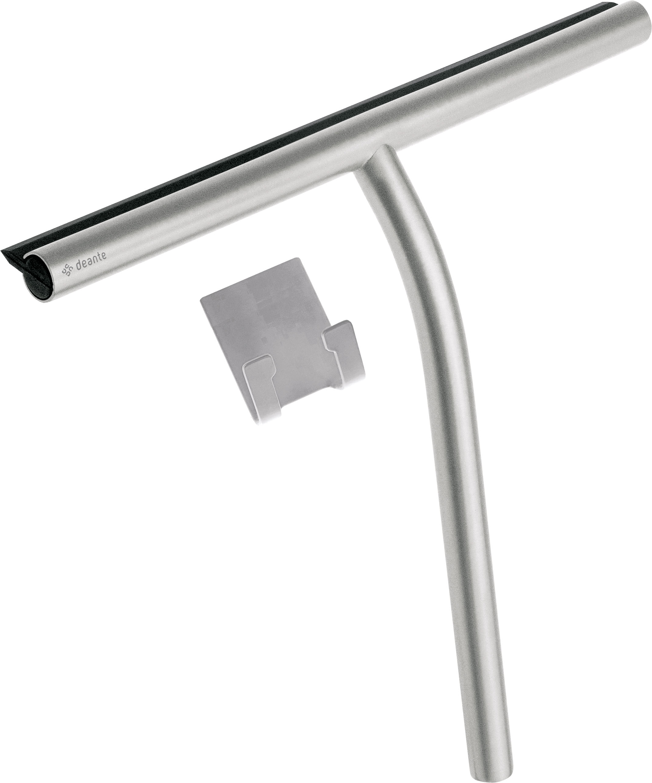 Deante Silia tira acqua ADI_F31K