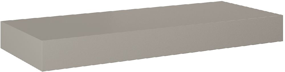 Elita Marmur consolle 121x46 cm beige RE101200017020