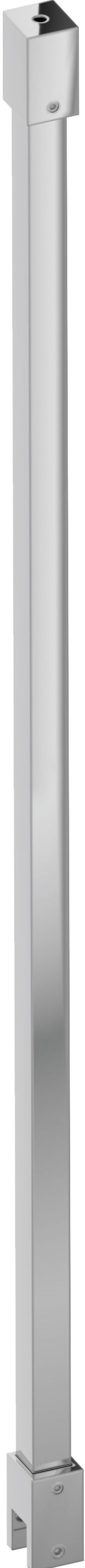 Deante Prizma supporto KTJ_060S