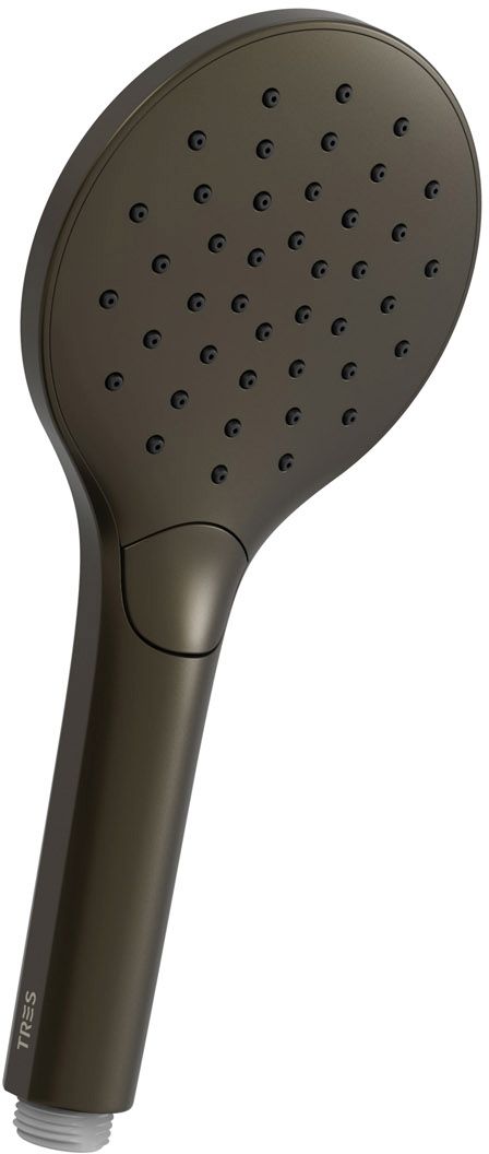 Tres Griferia doccetta || 29963112KMB