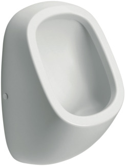 Ideal Standard Jasper Morrison orinatoio E621501