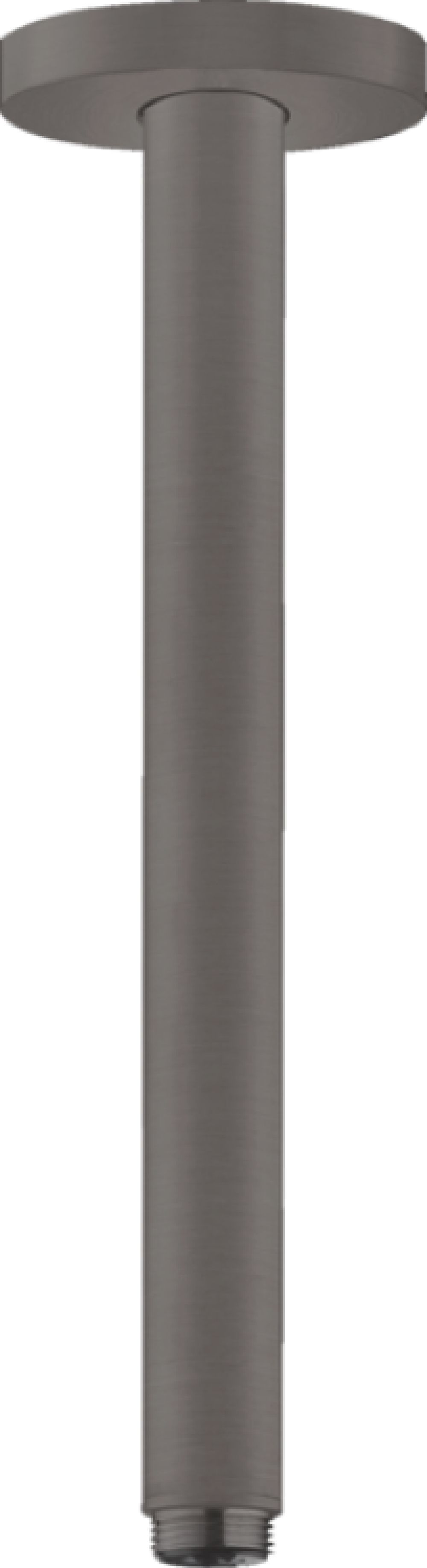 Hansgrohe braccio da soffitto || 27389340