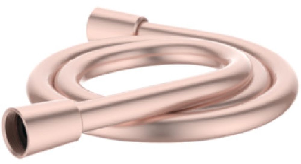 Ideal Standard Idealflex flessibile doccia 175 cm || BE175RO