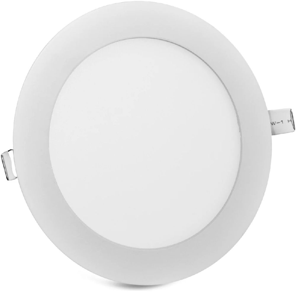 Goldlux Mars LED lampada da incasso 1x24 W bianco 303547