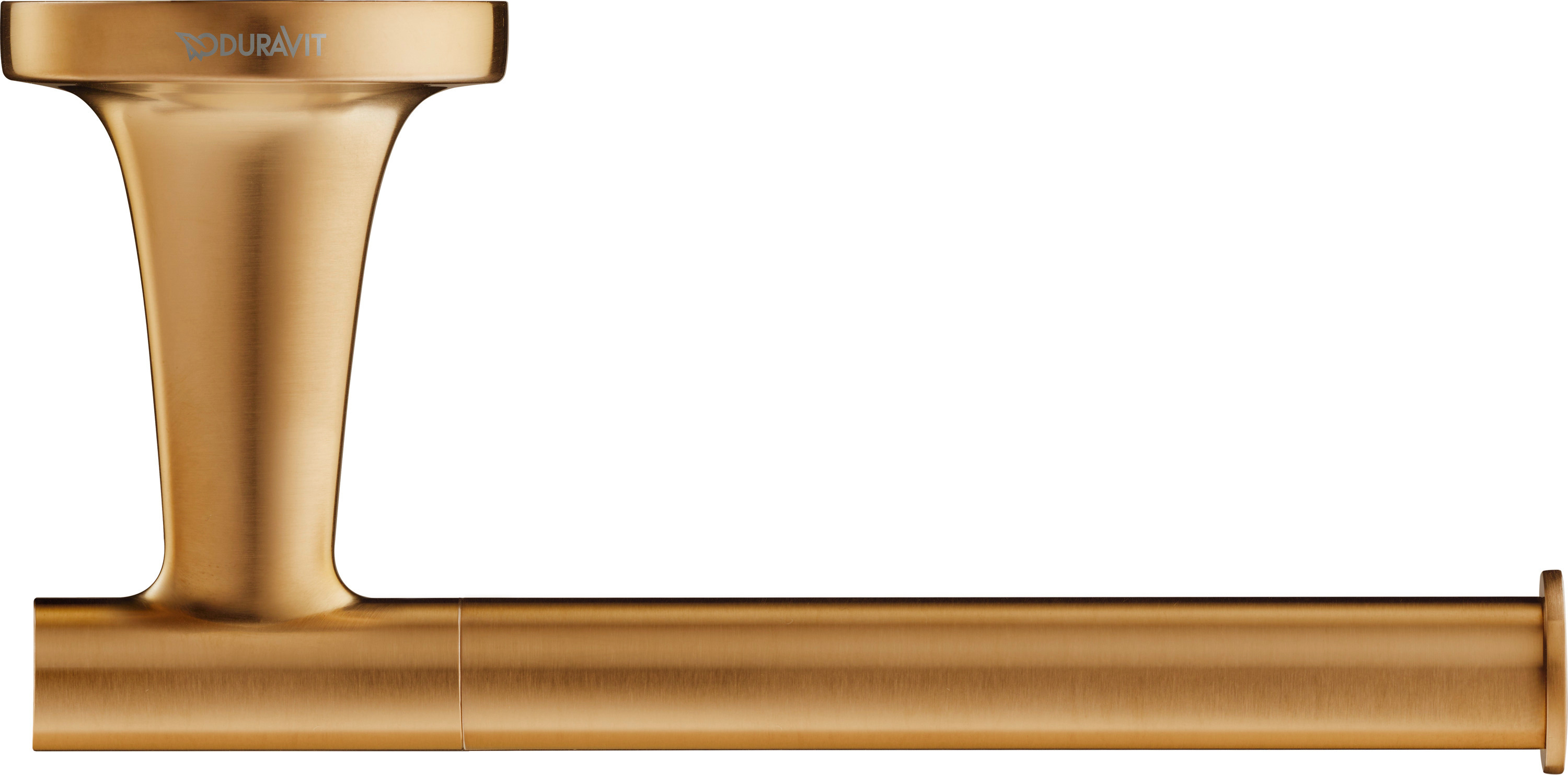 Duravit Starck T portarotolo || 0099370400