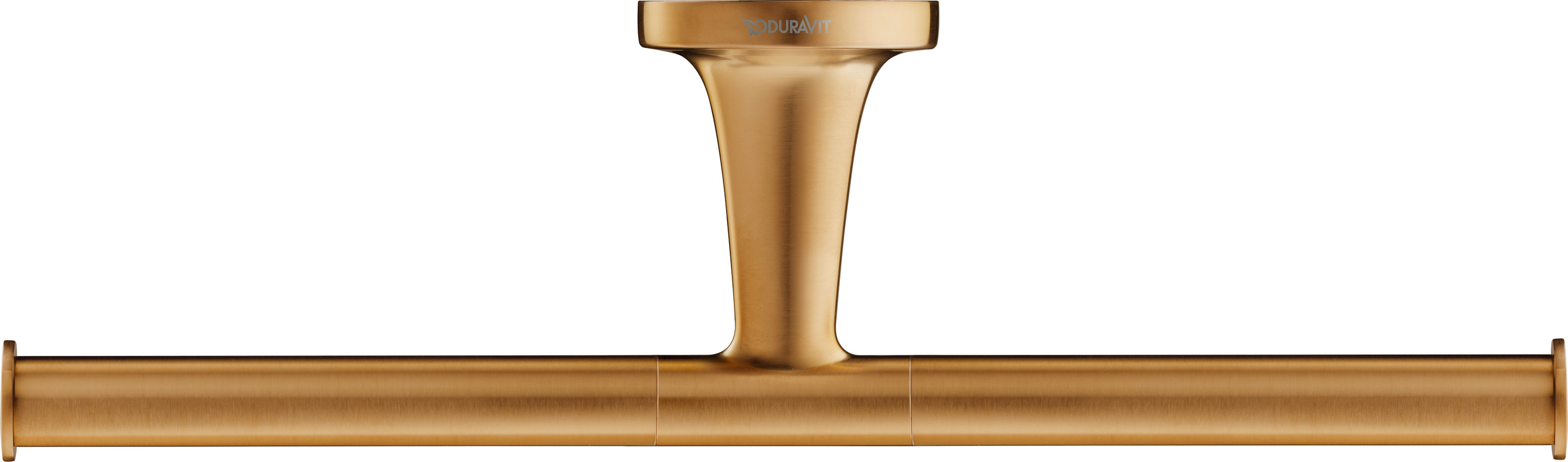Duravit Starck T portarotolo || 0099380400