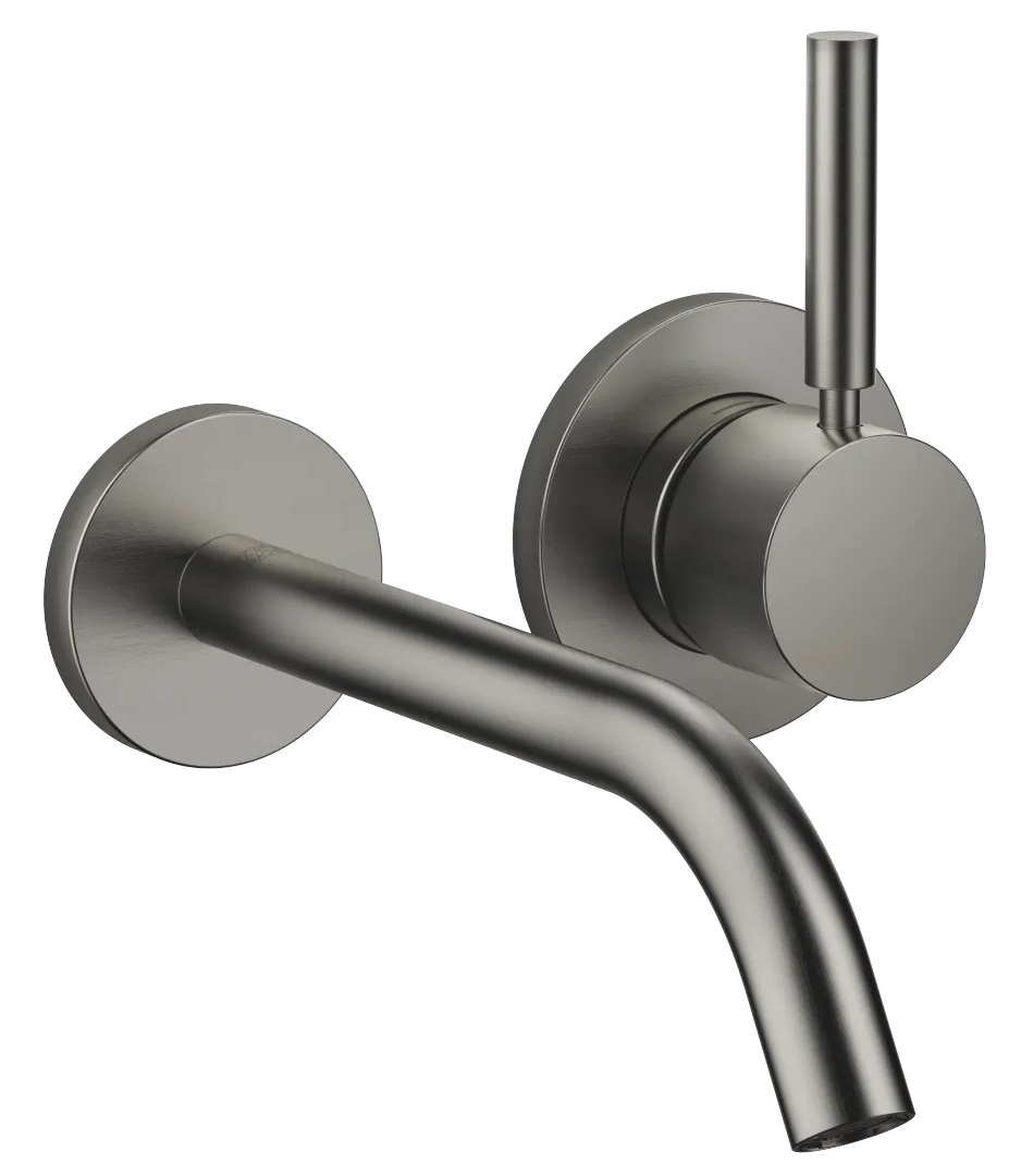 Dornbracht Meta rubinetto per lavabo da incasso || 36860660-99
