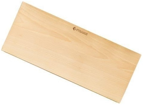 Pyramis Siros tagliere 525009801