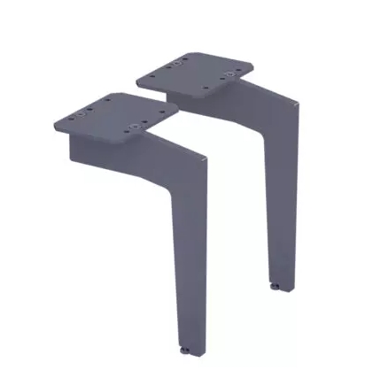 Oristo Uni piedini OR00-A-NO-23-14