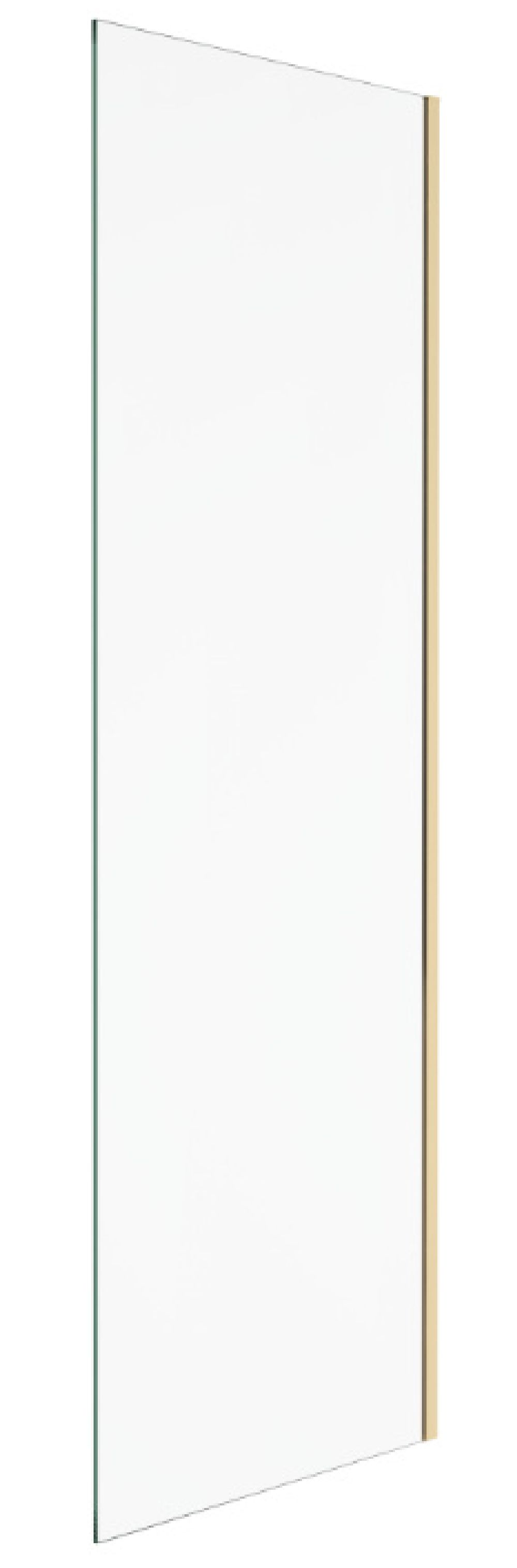 Excellent Ortigo set di montaggio KAEX.5022.GL