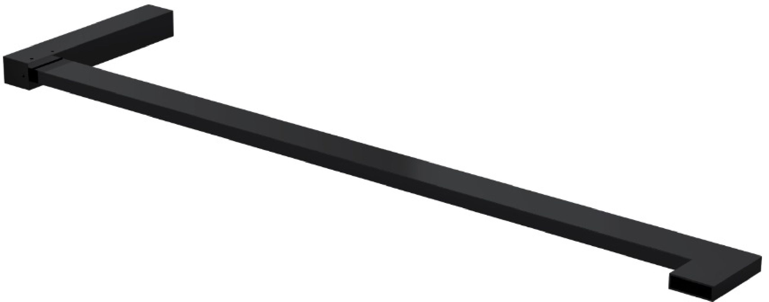 Excellent Ortigo supporto KAEX.5098.BL