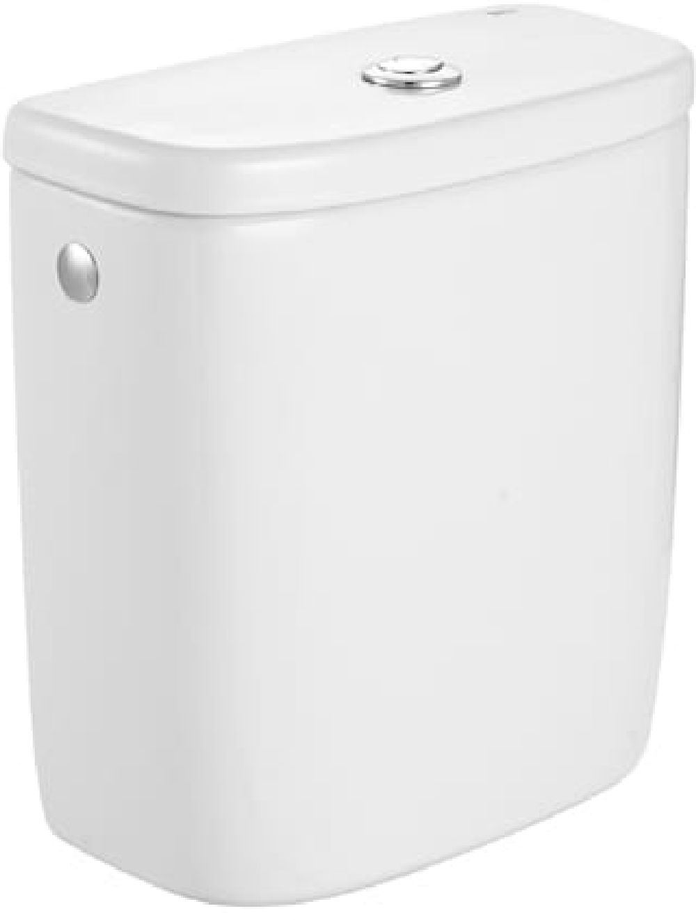 Roca Adele sistema di scarico wc A341190000
