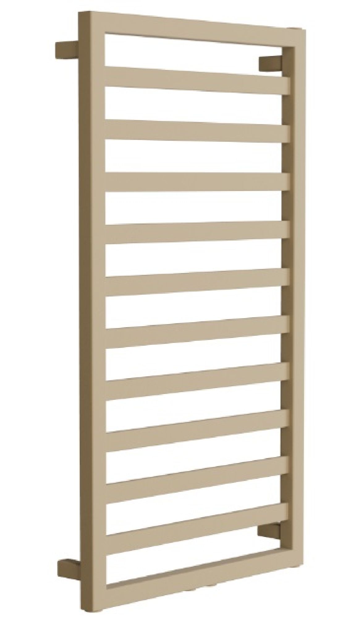 Excellent Brego radiatore da bagno a scaletta 91x50 cm GREX.BR91.CA