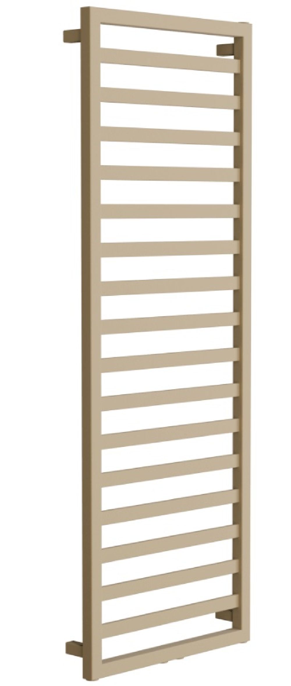 Excellent Brego radiatore da bagno a scaletta 139x50 cm GREX.BR139.CA