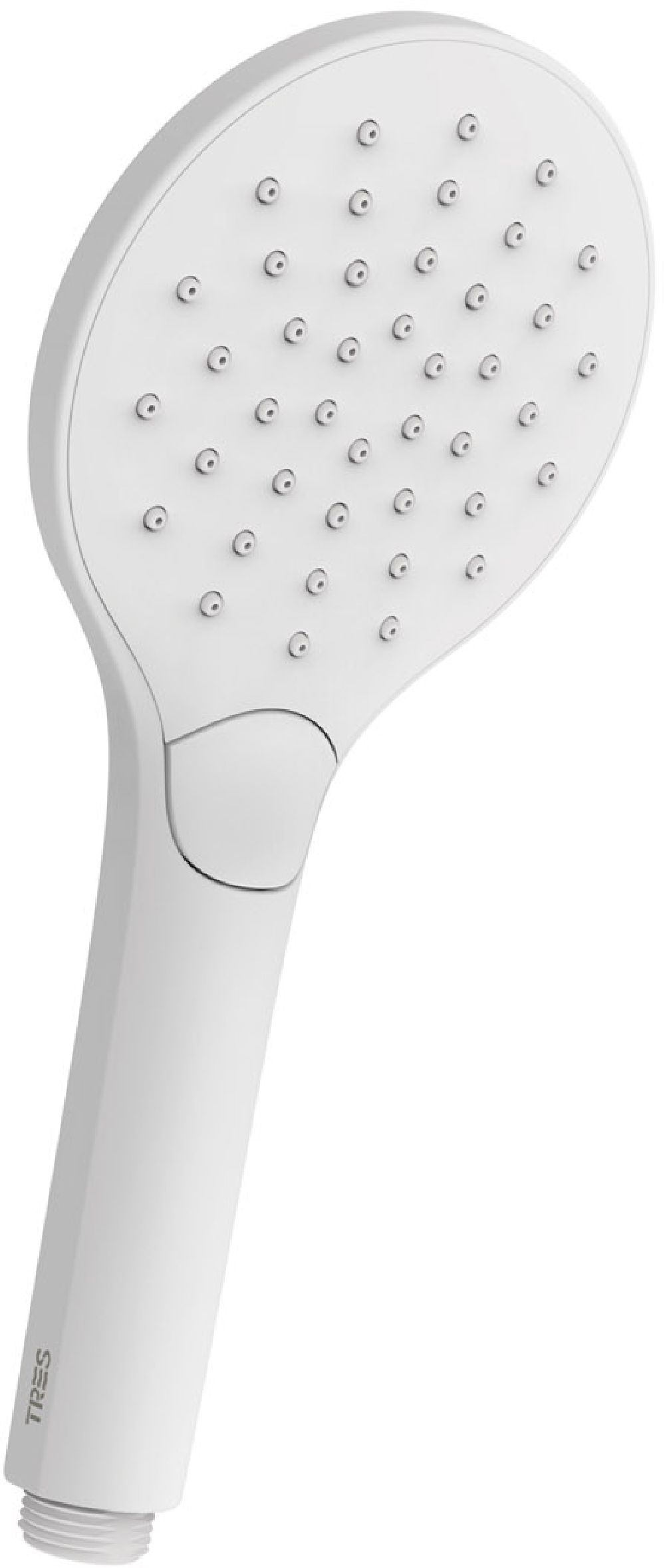 Tres Exclusive doccetta bianco 29963112BM