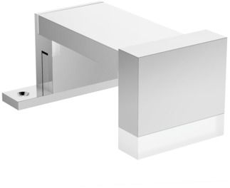 Ideal Standard Mirror&Light illuminazione T3153AA