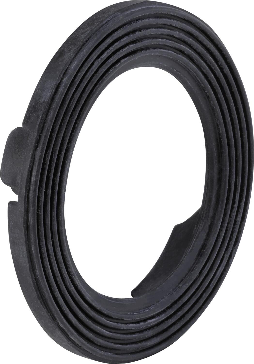 Viega guarnizione 734619