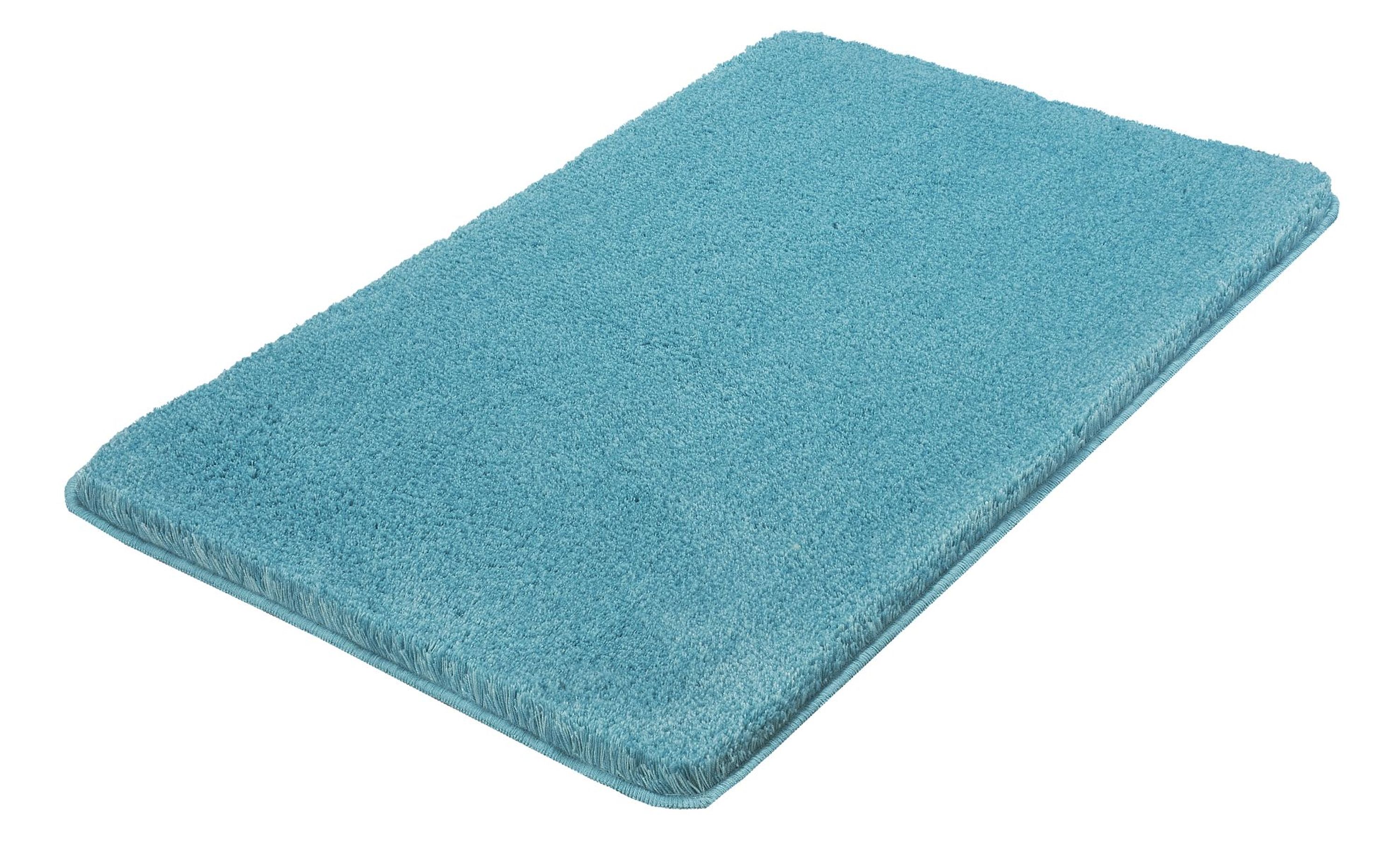 Kleine Wolke Relax tappetino da bagno 150x85 cm rettangolare 5405672453