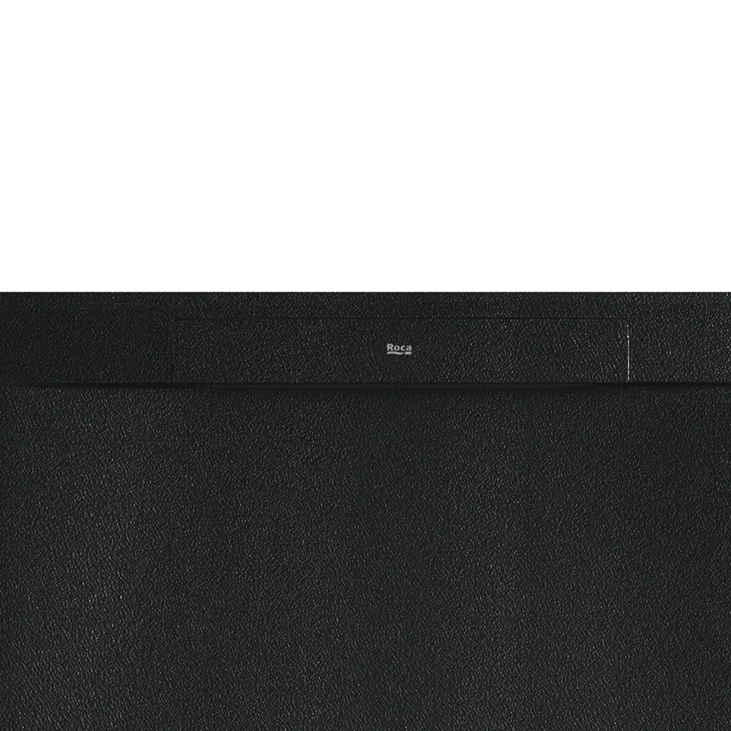 Roca Pyros copertura decorativa AP0011540R