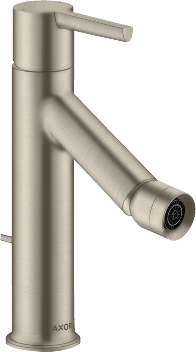 Axor Starck rubinetto per bidet verticale || 10214820