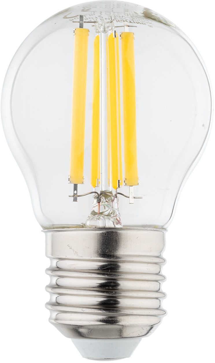 TK Lighting lampadina led 1x6 W 3000 K 18012