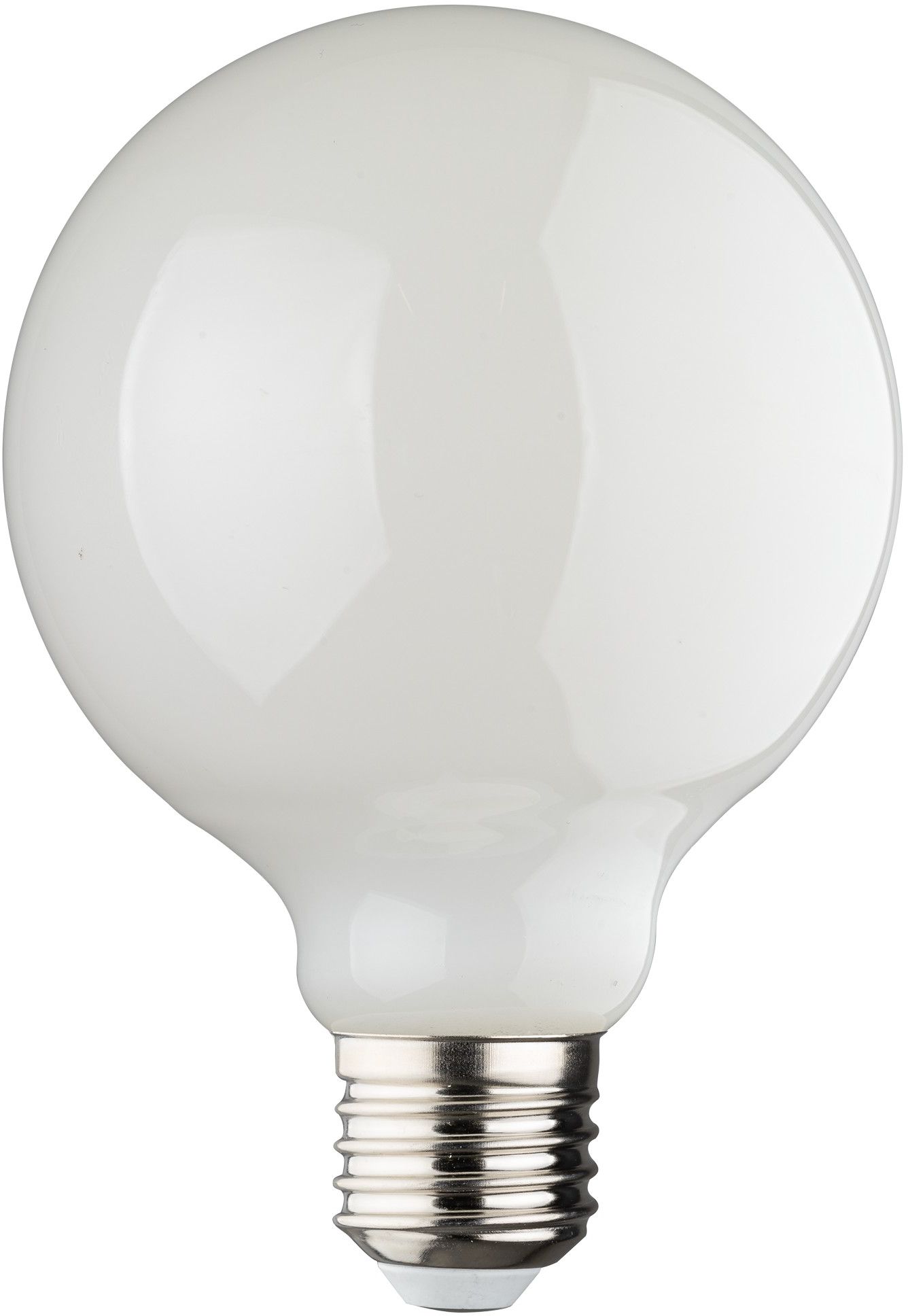 TK Lighting lampadina led 1x14 W 4000 K E27 18016