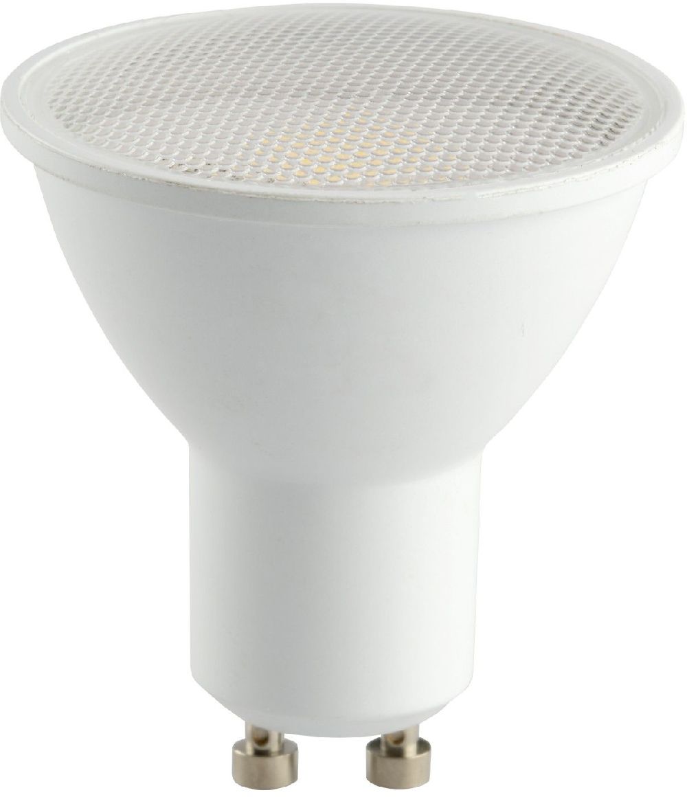 TK Lighting lampadina led 1x5 W 3000 K GU10 3138