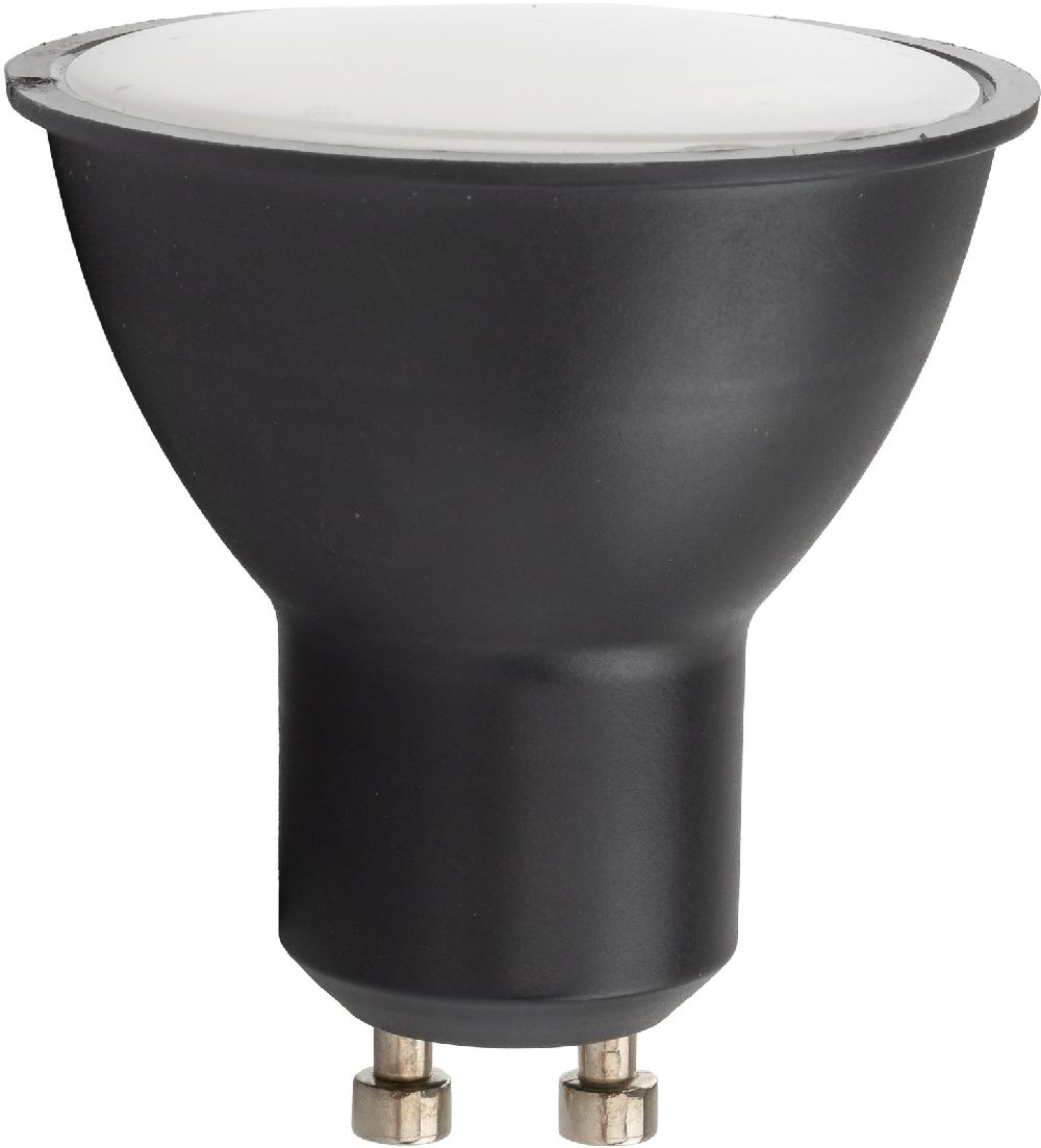 TK Lighting lampadina led 1x5 W 3000 K GU10 5588