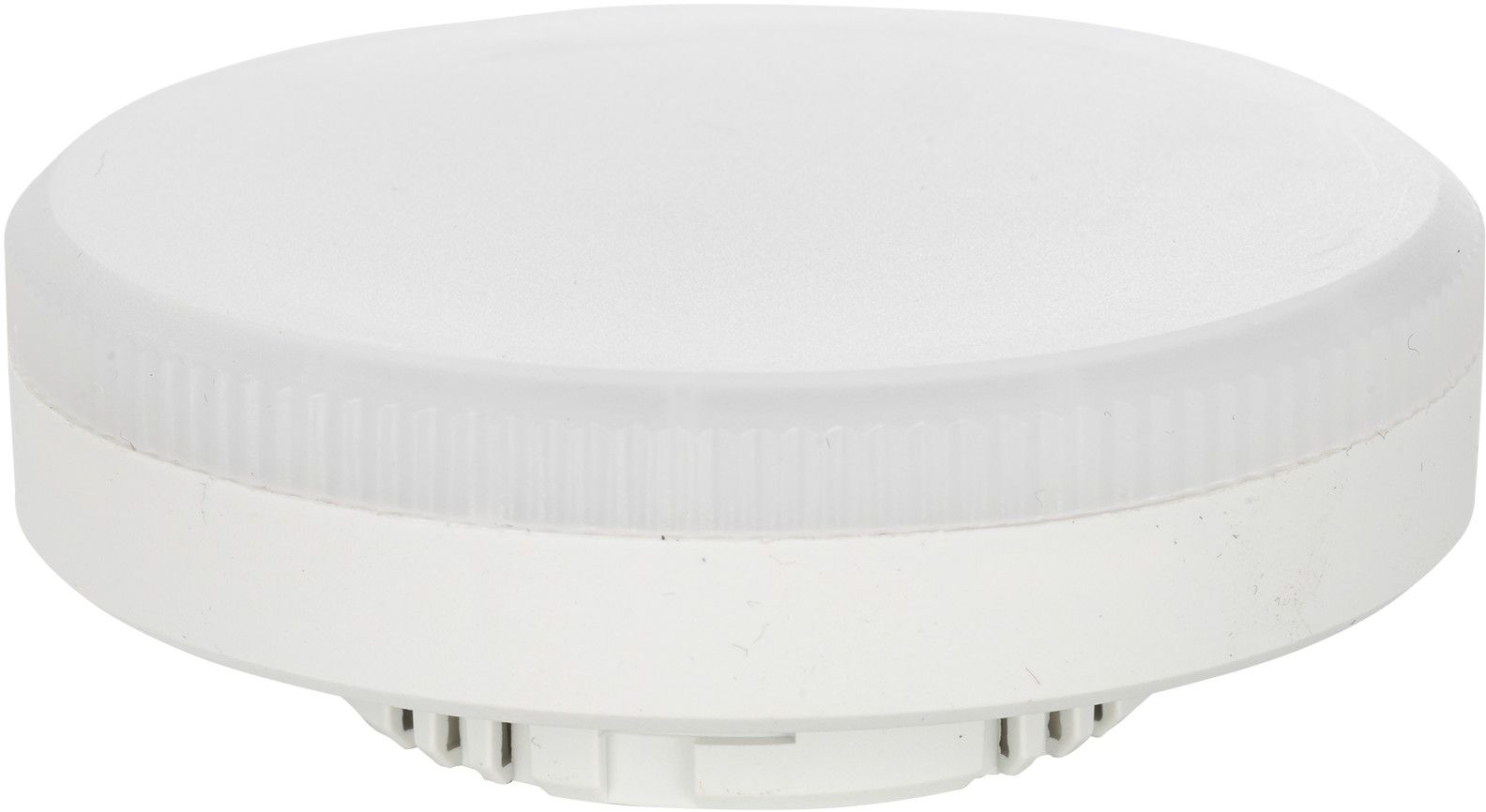 TK Lighting lampadina led 1x8 W 3000 K GX53 18077